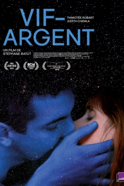 Vif-Argent 2019