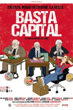 Basta Capital 2020