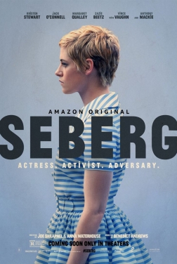 Seberg 2019