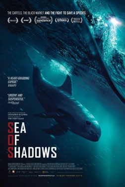 Sea of Shadows 2019 streaming film