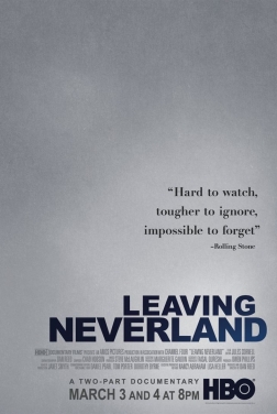 Leaving Neverland 2019 streaming film