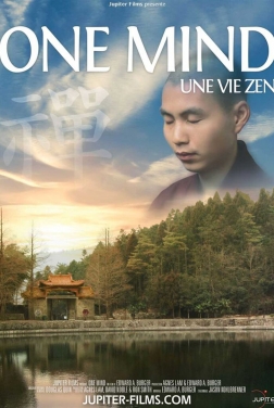 One Mind - Une vie zen 2019