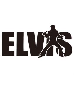 Elvis Presley Biopic by Baz Luhrmann 2020 streaming film