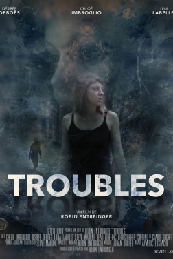 Troubles 2021 streaming film
