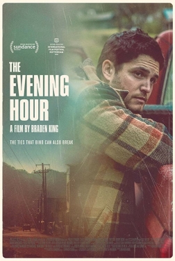 The Evening Hour 2020 streaming film