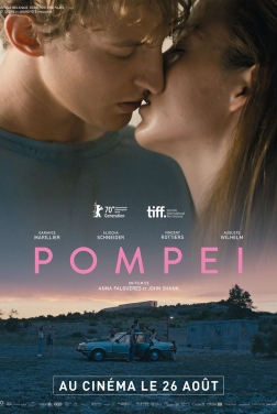 Pompei 2020