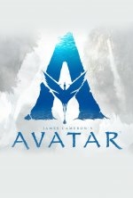Avatar 2  2022
