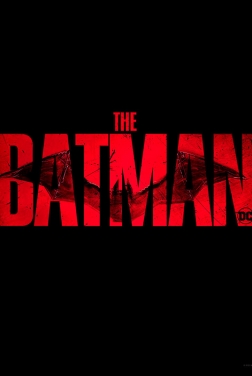 The Batman  2022 streaming film