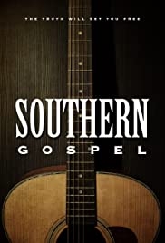 Southern Gospel 2021 streaming film