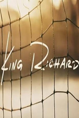 King Richard  2021 streaming film