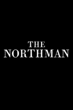 The Northman 2022 streaming film