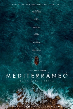 Mediterráneo 2021