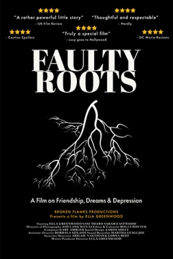 Faulty Roots 2021