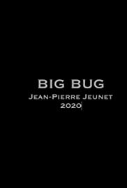 BigBug 2021