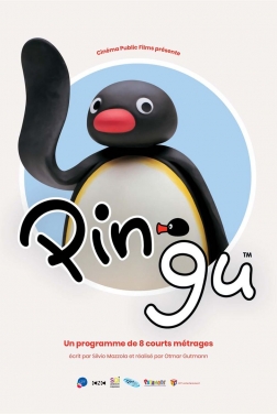 Pingu 2021