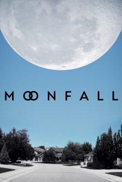 Moonfall 2022 streaming film