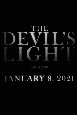 Devil's Light : l'emprise du diable 2022