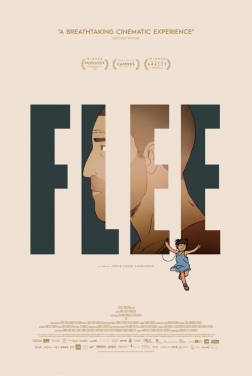 Flee streaming film