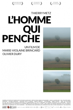 L'Homme qui penche 2021 streaming film