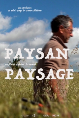 Paysan Paysage  2022 streaming film