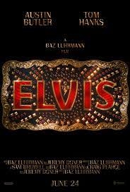 Elvis streaming film