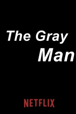 The Gray Man 2022 streaming film