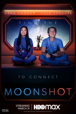 Moonshot 2022 streaming film