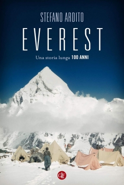 Everest 2022 streaming film