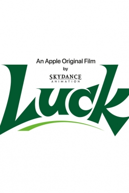 Luck 2022 streaming film