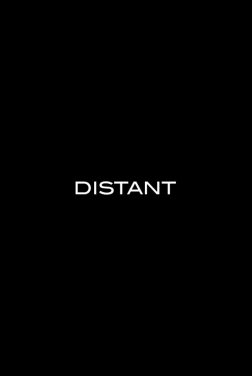 Distant 2022 streaming film