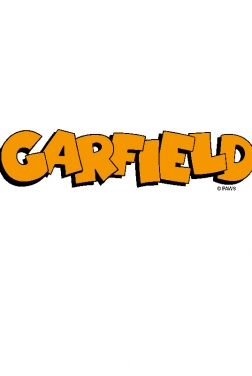 Garfield 2022 streaming film