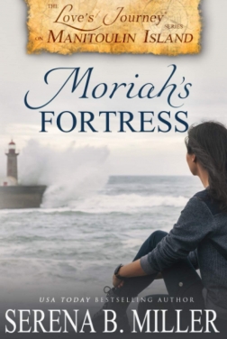Moriah’s Lighthouse 2022 streaming film