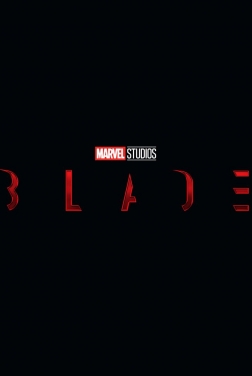 Blade 2025 streaming film