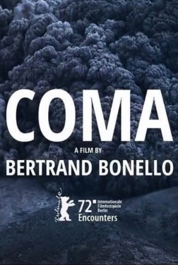 Coma 2022 streaming film