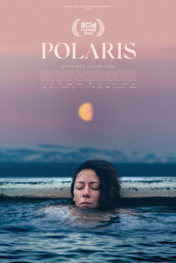 Polaris 2023 streaming film
