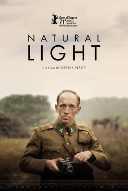 Natural Light 2022 streaming film