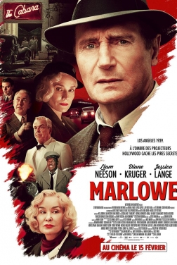 Marlowe 2023