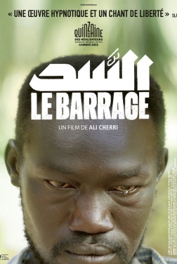 Le Barrage 2023 streaming film