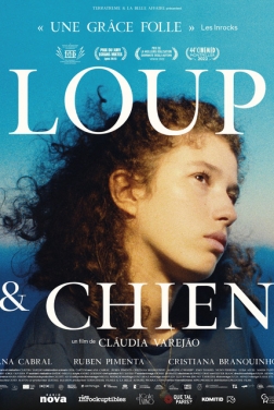 Loup & Chien 2023 streaming film