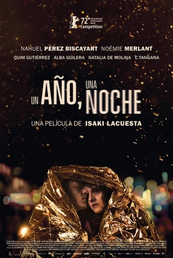 Un an, une nuit 2023 streaming film