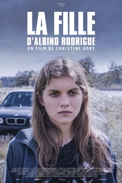 La Fille d’Albino Rodrigue 2023 streaming film