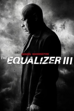 Equalizer 3 2023 streaming film
