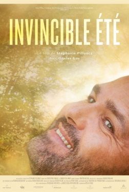 Invincible été 2023 streaming film