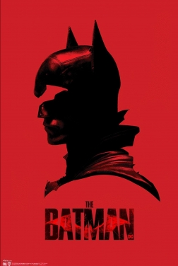 The Batman: Part II  2025 streaming film