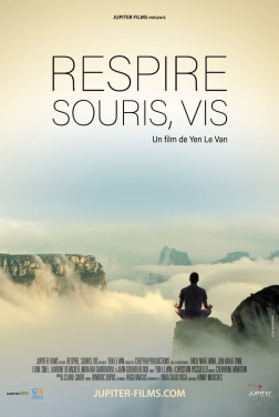 Respire, Souris, vis  2023 streaming film