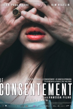 Le Consentement  2023 streaming film