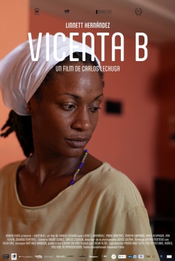 Vicenta B  2023 streaming film