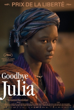Goodbye Julia  2023 streaming film