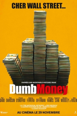 Dumb Money  2023 streaming film