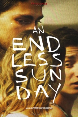 An endless Sunday  2024 streaming film